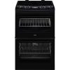 AEG CCX1530ACB SurroundCook Electric Cooker with Ceramic Hob - Black