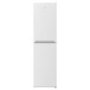Beko CFG4501W 286L Frost Free Fridge Freezer