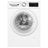 Bosch Series 4 WNA134U8GB 8kg Wash 5kg Dry Washer Dryer