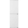 Hisense RIB291F4AWE 233L Built-in Fridge Freezer