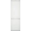 Hotpoint HTC18T112UK 250L Built-in No Frost Fridge Freezer