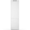 Hotpoint HTC20 T322 UK 280l Net Capacity Built-In Fridge Freezer