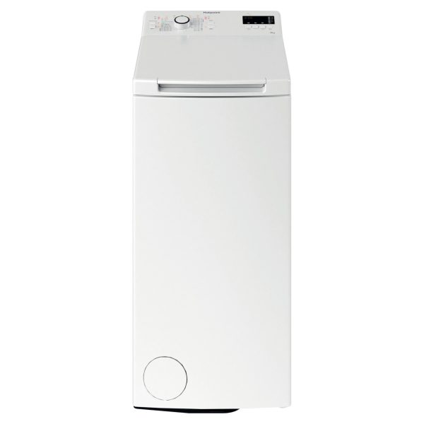 Hotpoint WMTF722UUKN 7KG 1200rpm Washing Machine