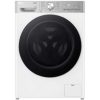 LG FWY996WCTN4 Washer Dryer 1400rpm Spin - White
