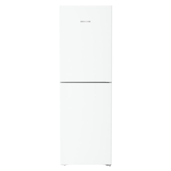 Liebherr CND5204 Pure 319L No Frost Easy Fresh Fridge Freezer