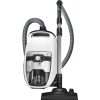 Miele BLIZZARDCX1 Flex 890W 2L Vacuum - White