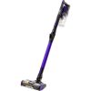 Shark IZ202UK Anti Hair Wrap Cordless Vacuum - Electric Blue