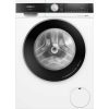 Siemens WN54G1A1GB iQ500 1400rpm 10.5kg Wash 6kg Dry Washer Dryer - White
