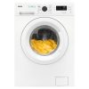 Zanussi ZWD86SB4PW Washer Dryer 1600rpm Spin Speed