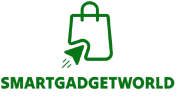 smartgadgetworld