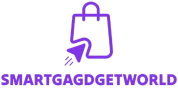 smartgadgetworld