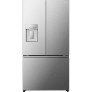Indesit BI WDIL 75148 UK 7kg Wash 5kg Dry Integrated Washer Dryer