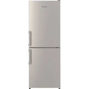 Hisense WF3S1043BW3 1400rpm 10.5kg Load Smart Washing Machine - White