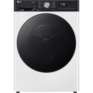 Indesit DF9E 1B10 S UK 9 Place Settings Slimline Dishwasher - Silver