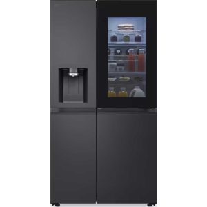 Fridgemaster MBUL60138E 138L Built Under Fridge