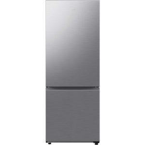 Bosch Series 8 WIW28502GB Fully-Integrated 8kg 1400rpm Washing Machine