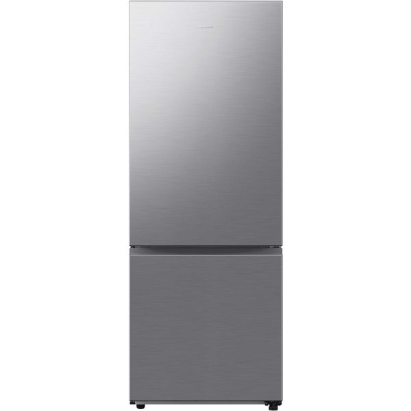 Bosch Series 8 WIW28502GB Fully-Integrated 8kg 1400rpm Washing Machine